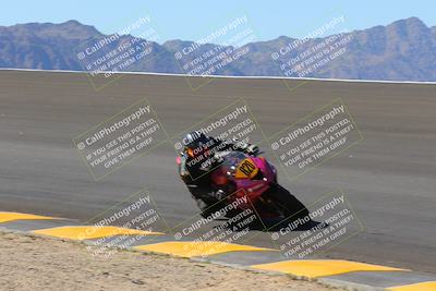 media/Oct-09-2022-SoCal Trackdays (Sun) [[95640aeeb6]]/Bowl (1015am)/